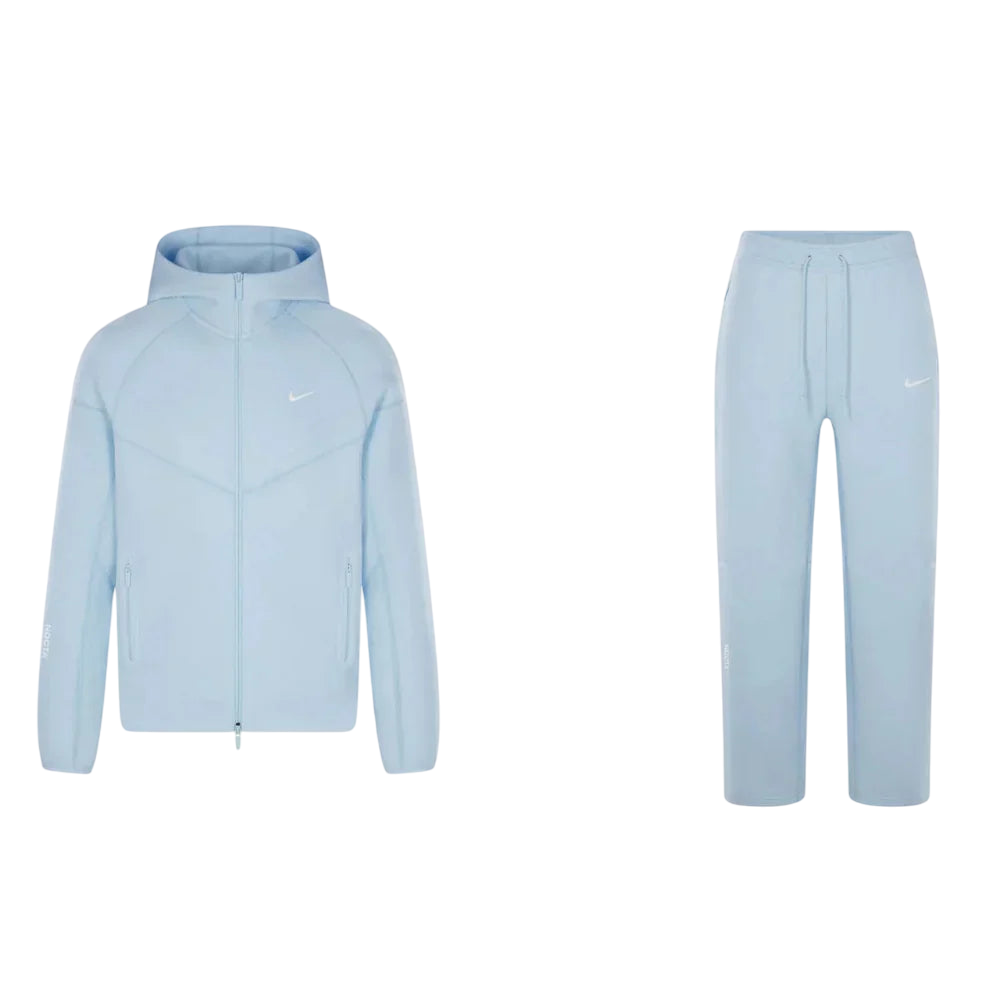 Viral Tracksuit